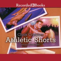 Athletic_Shorts